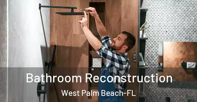 inner Bathroom imggen Bathroom Reconstruction West Palm Beach-FL