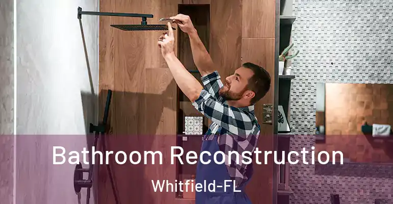 inner Bathroom imggen Bathroom Reconstruction Whitfield-FL