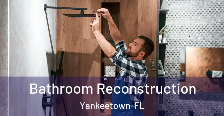 inner Bathroom imggen Bathroom Reconstruction Yankeetown-FL