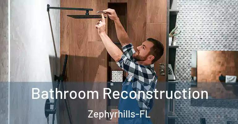inner Bathroom imggen Bathroom Reconstruction Zephyrhills-FL