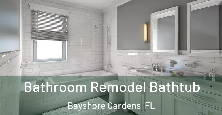 inner Bathroom imggen Bathroom Remodel Bathtub Bayshore Gardens-FL
