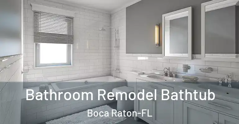 inner Bathroom imggen Bathroom Remodel Bathtub Boca Raton-FL