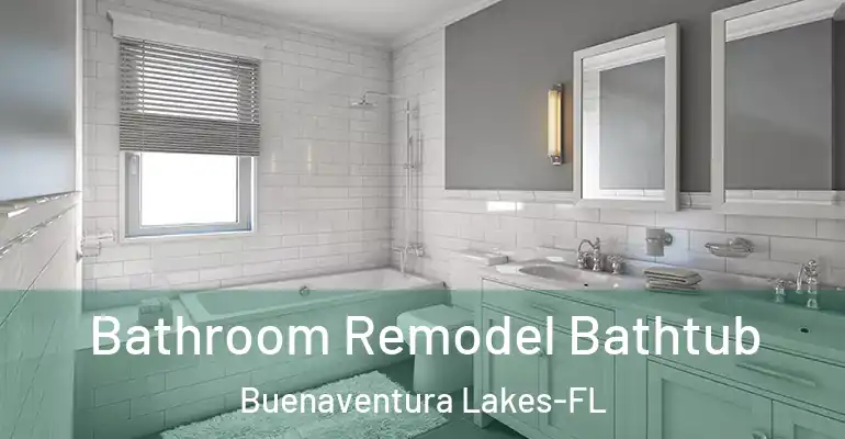 inner Bathroom imggen Bathroom Remodel Bathtub Buenaventura Lakes-FL