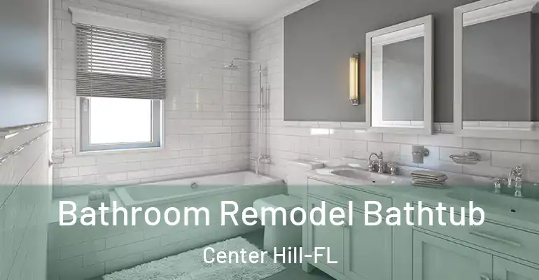inner Bathroom imggen Bathroom Remodel Bathtub Center Hill-FL