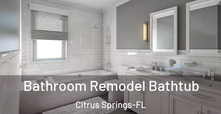 inner Bathroom imggen Bathroom Remodel Bathtub Citrus Springs-FL