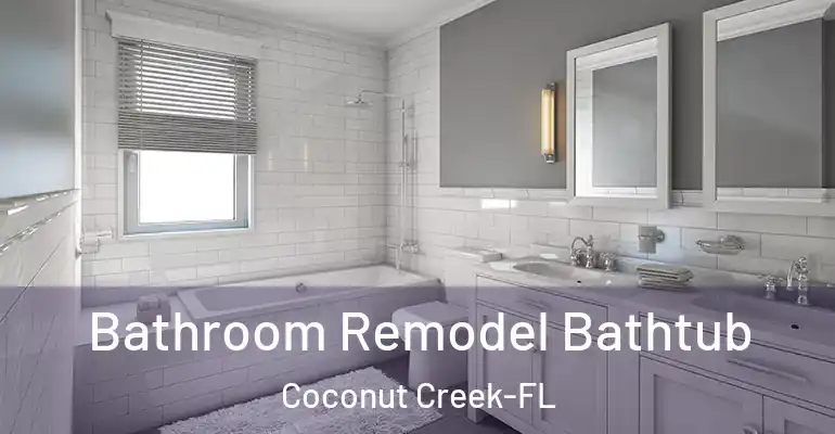 inner Bathroom imggen Bathroom Remodel Bathtub Coconut Creek-FL