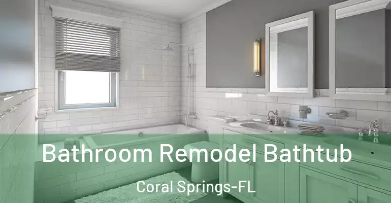 inner Bathroom imggen Bathroom Remodel Bathtub Coral Springs-FL