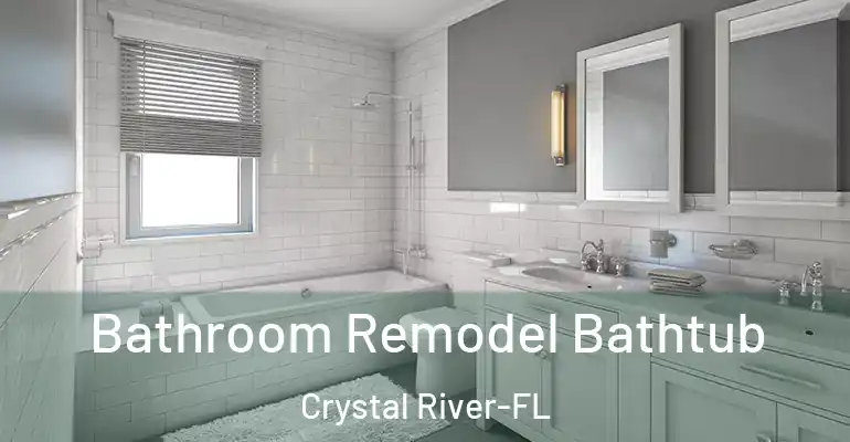 inner Bathroom imggen Bathroom Remodel Bathtub Crystal River-FL