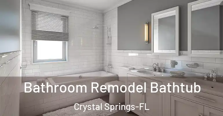 inner Bathroom imggen Bathroom Remodel Bathtub Crystal Springs-FL