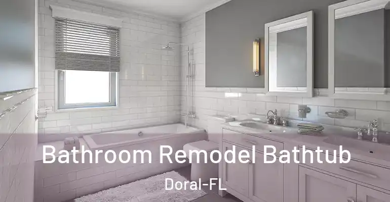 inner Bathroom imggen Bathroom Remodel Bathtub Doral-FL