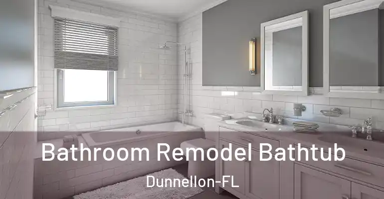 inner Bathroom imggen Bathroom Remodel Bathtub Dunnellon-FL