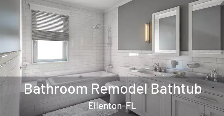 inner Bathroom imggen Bathroom Remodel Bathtub Ellenton-FL