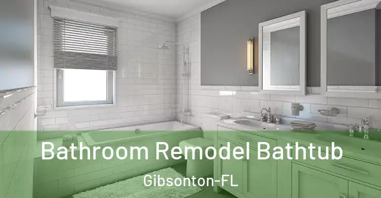 inner Bathroom imggen Bathroom Remodel Bathtub Gibsonton-FL