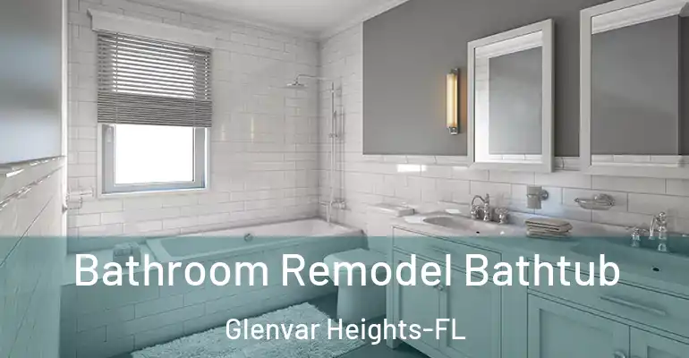 inner Bathroom imggen Bathroom Remodel Bathtub Glenvar Heights-FL