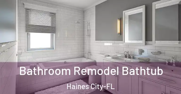inner Bathroom imggen Bathroom Remodel Bathtub Haines City-FL