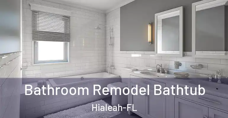 inner Bathroom imggen Bathroom Remodel Bathtub Hialeah-FL
