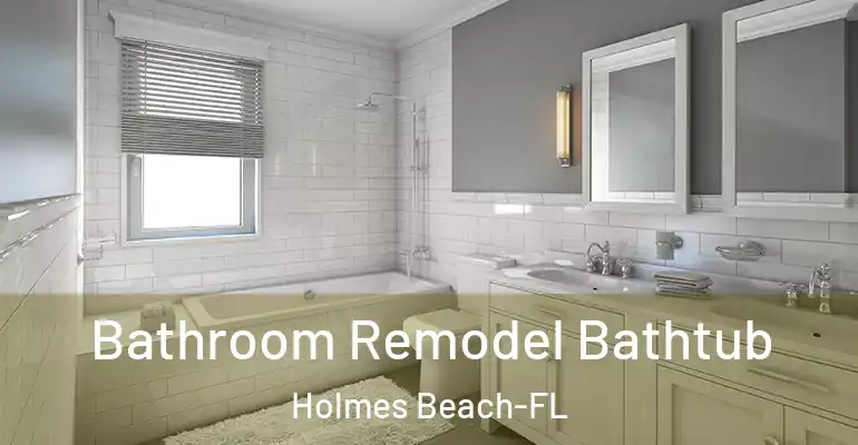 inner Bathroom imggen Bathroom Remodel Bathtub Holmes Beach-FL