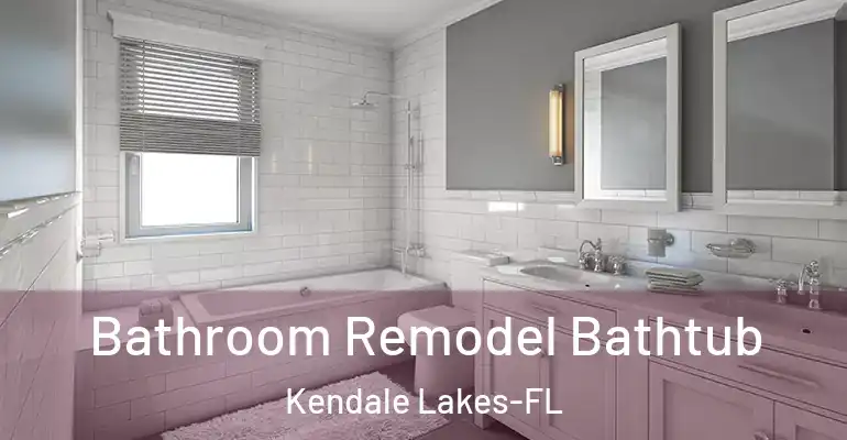 inner Bathroom imggen Bathroom Remodel Bathtub Kendale Lakes-FL