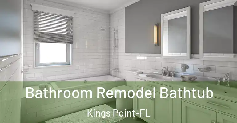 inner Bathroom imggen Bathroom Remodel Bathtub Kings Point-FL