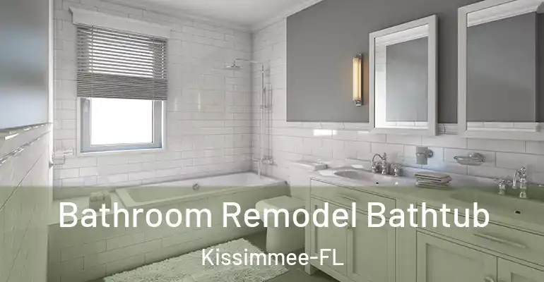 inner Bathroom imggen Bathroom Remodel Bathtub Kissimmee-FL
