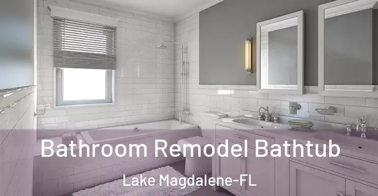 inner Bathroom imggen Bathroom Remodel Bathtub Lake Magdalene-FL