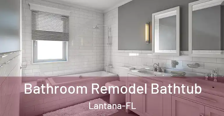 inner Bathroom imggen Bathroom Remodel Bathtub Lantana-FL
