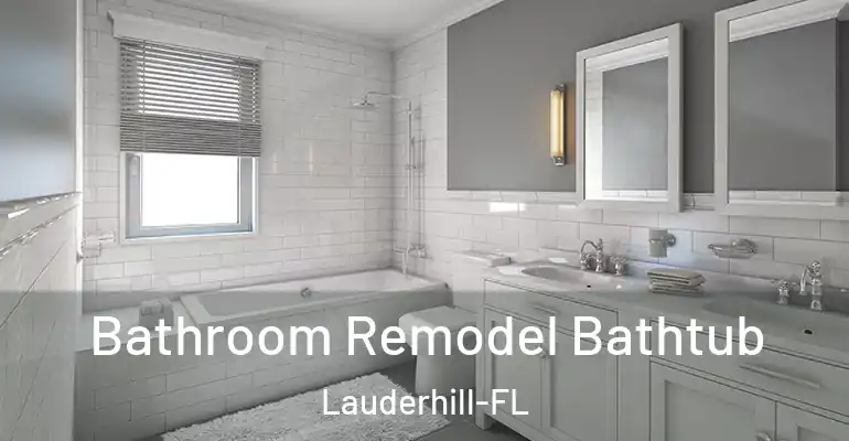 inner Bathroom imggen Bathroom Remodel Bathtub Lauderhill-FL