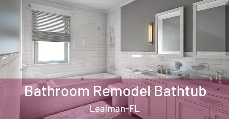 inner Bathroom imggen Bathroom Remodel Bathtub Lealman-FL