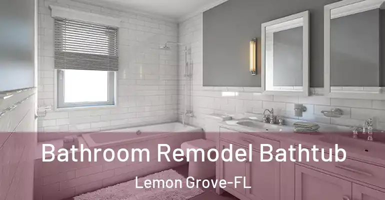 inner Bathroom imggen Bathroom Remodel Bathtub Lemon Grove-FL