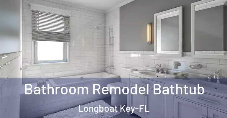 inner Bathroom imggen Bathroom Remodel Bathtub Longboat Key-FL