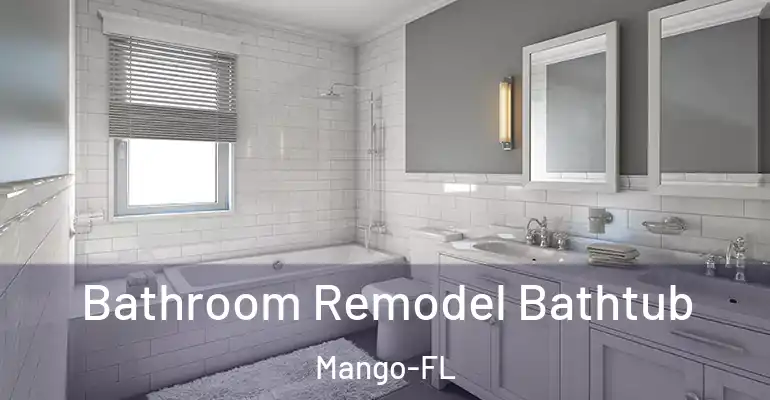 inner Bathroom imggen Bathroom Remodel Bathtub Mango-FL