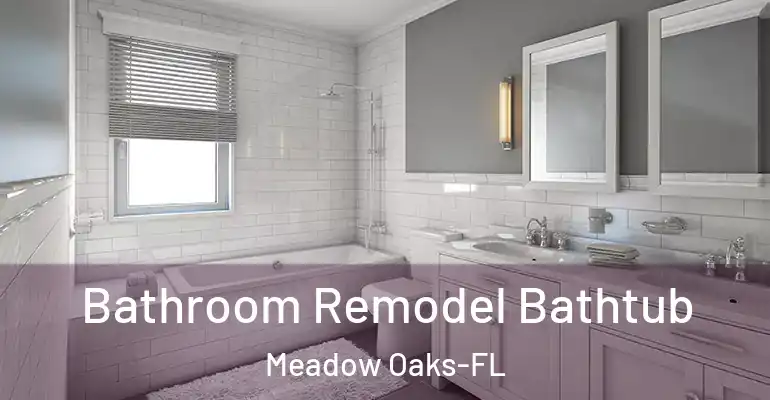 inner Bathroom imggen Bathroom Remodel Bathtub Meadow Oaks-FL