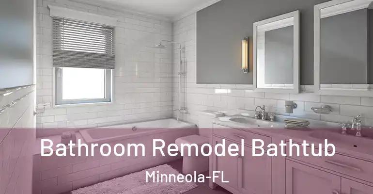 inner Bathroom imggen Bathroom Remodel Bathtub Minneola-FL