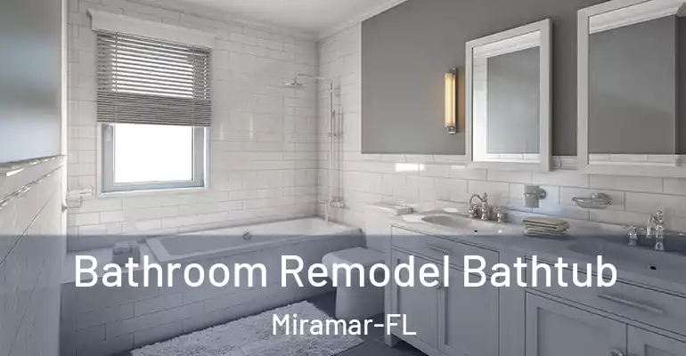 inner Bathroom imggen Bathroom Remodel Bathtub Miramar-FL