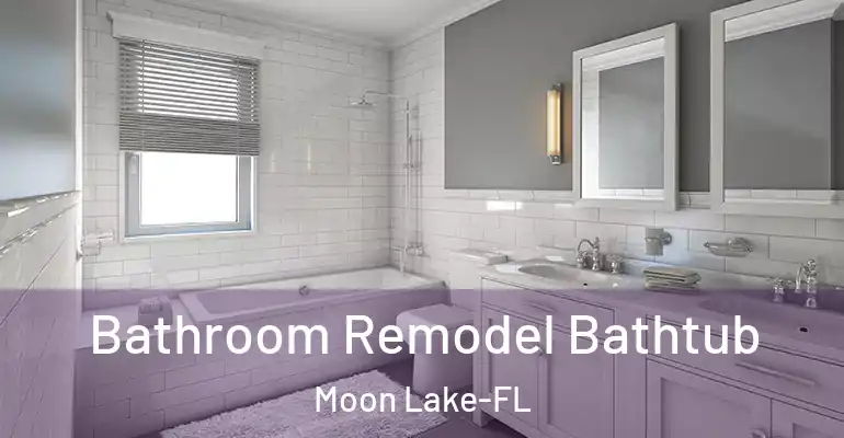 inner Bathroom imggen Bathroom Remodel Bathtub Moon Lake-FL