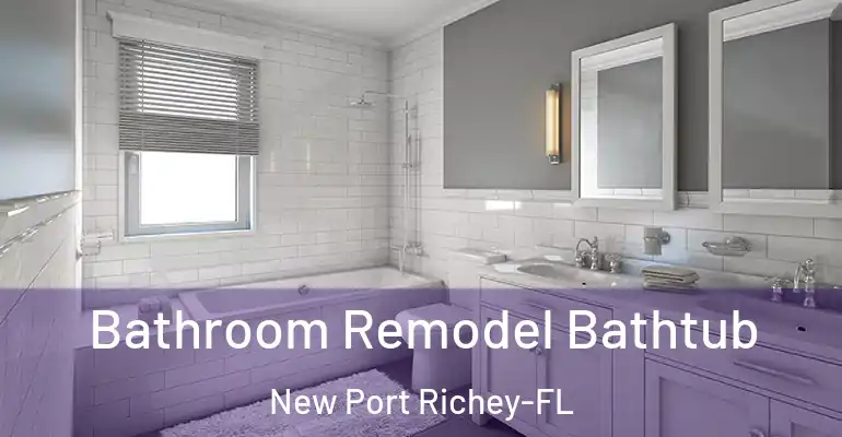 inner Bathroom imggen Bathroom Remodel Bathtub New Port Richey-FL