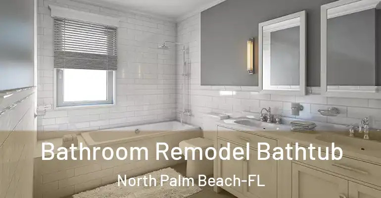 inner Bathroom imggen Bathroom Remodel Bathtub North Palm Beach-FL