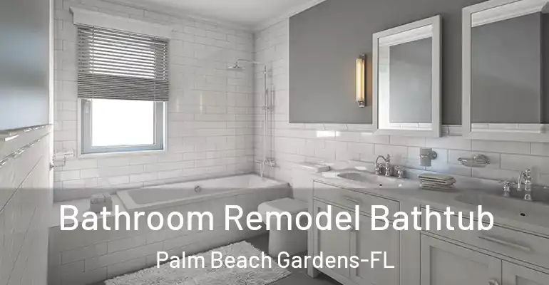 inner Bathroom imggen Bathroom Remodel Bathtub Palm Beach Gardens-FL
