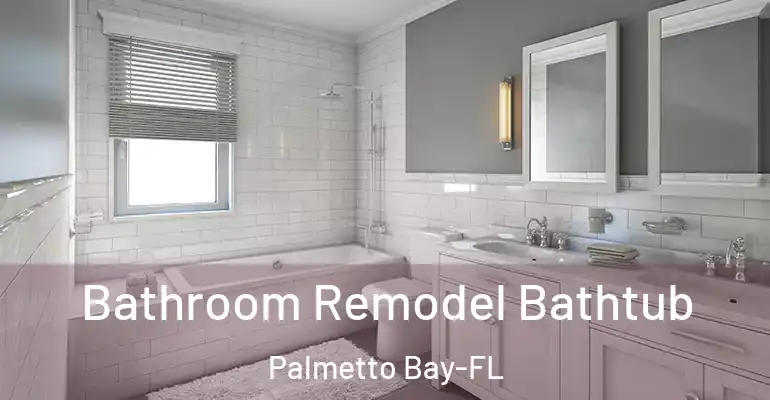 inner Bathroom imggen Bathroom Remodel Bathtub Palmetto Bay-FL