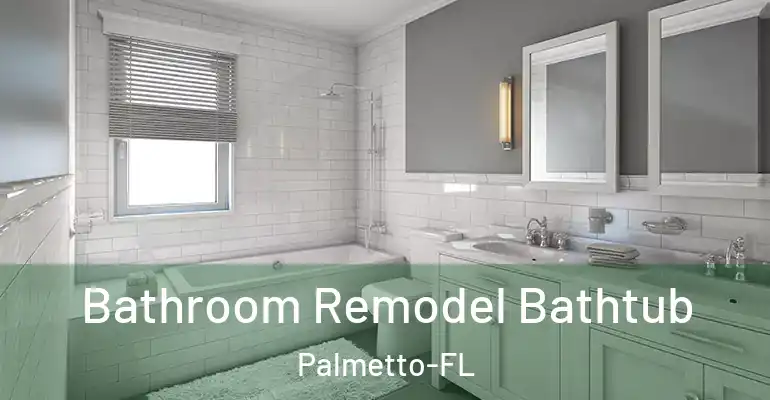 inner Bathroom imggen Bathroom Remodel Bathtub Palmetto-FL