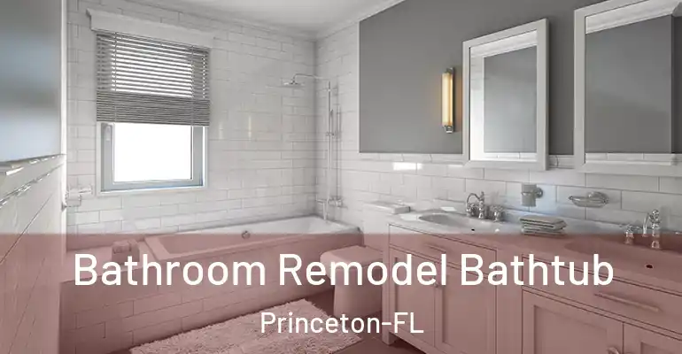 inner Bathroom imggen Bathroom Remodel Bathtub Princeton-FL
