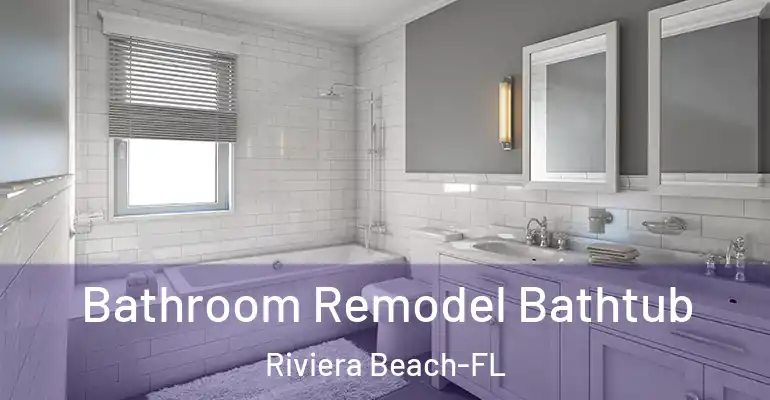 inner Bathroom imggen Bathroom Remodel Bathtub Riviera Beach-FL