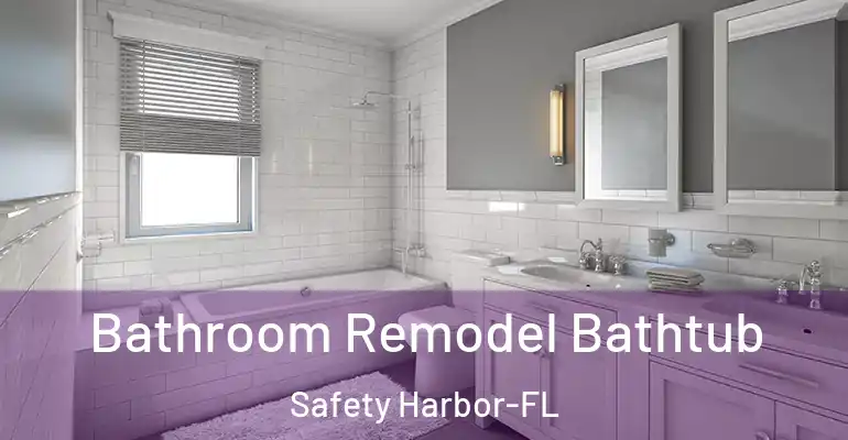 inner Bathroom imggen Bathroom Remodel Bathtub Safety Harbor-FL