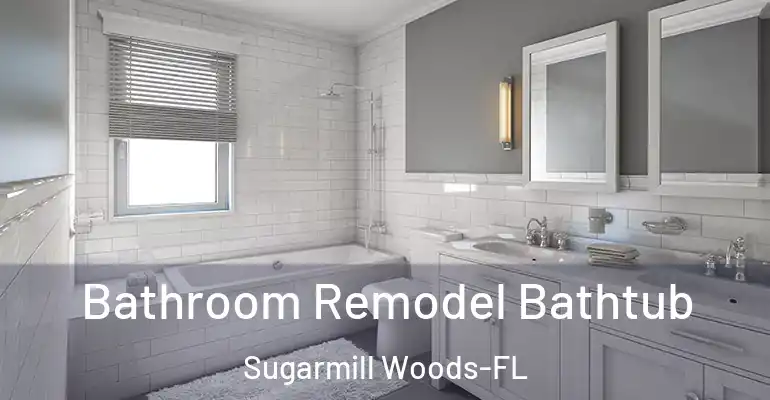 inner Bathroom imggen Bathroom Remodel Bathtub Sugarmill Woods-FL