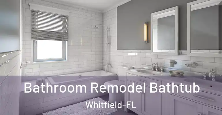 inner Bathroom imggen Bathroom Remodel Bathtub Whitfield-FL