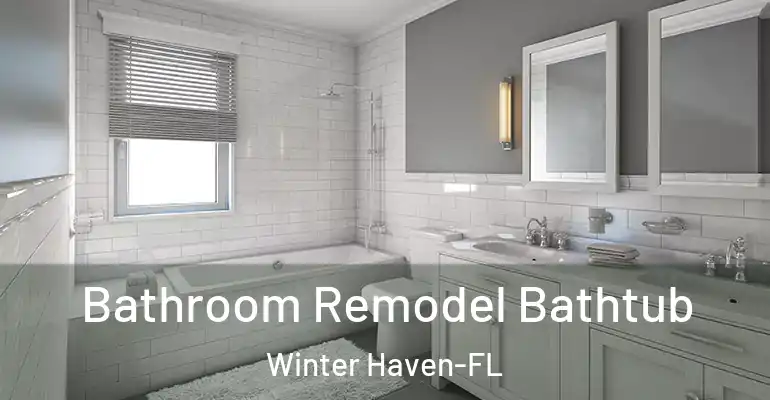 inner Bathroom imggen Bathroom Remodel Bathtub Winter Haven-FL
