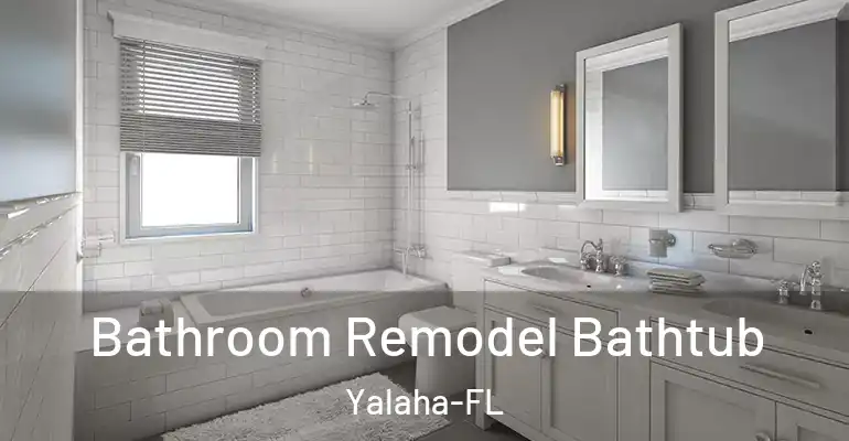 inner Bathroom imggen Bathroom Remodel Bathtub Yalaha-FL