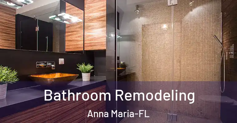 inner Bathroom imggen Bathroom Remodeling Anna Maria-FL