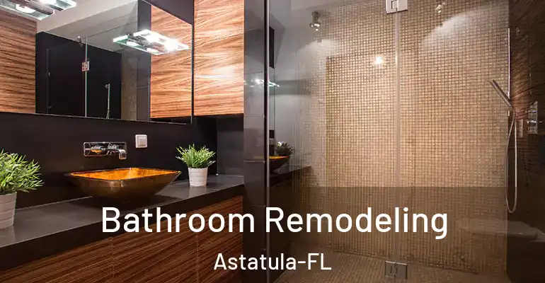inner Bathroom imggen Bathroom Remodeling Astatula-FL