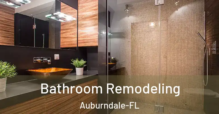 inner Bathroom imggen Bathroom Remodeling Auburndale-FL